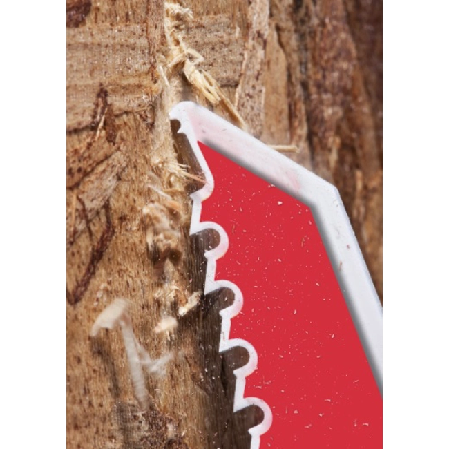 Vendita online Lame demolizione Heavy Duty: Legno con chiodi 150 mm. 5 pezzi